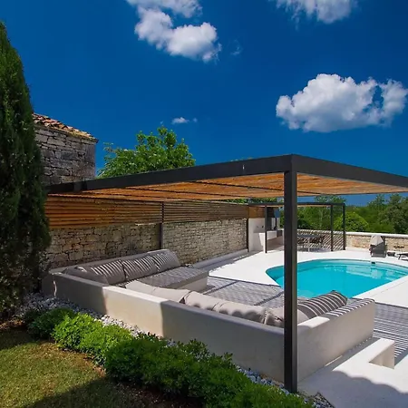 Puro One Holiday home *