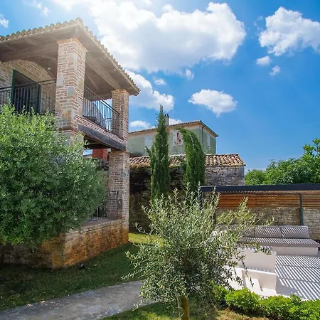 Puro One Holiday home *