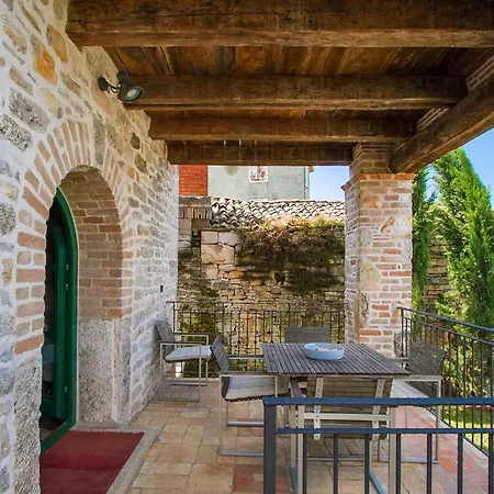 Puro One Holiday home *