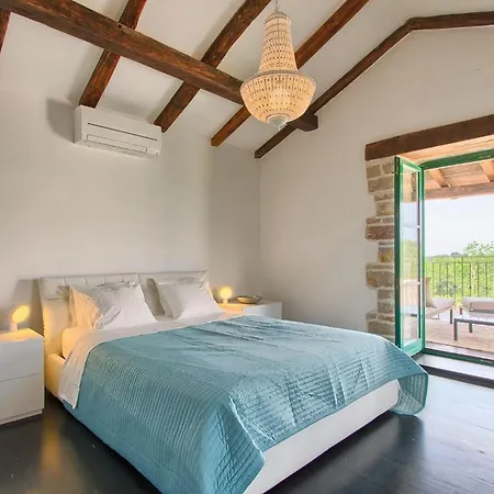 Puro One Holiday home *