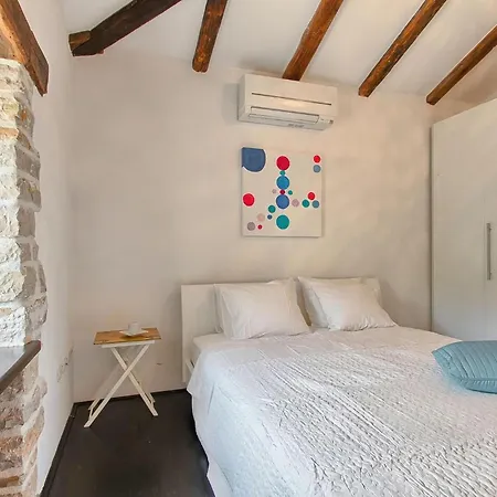 Puro One Holiday home *