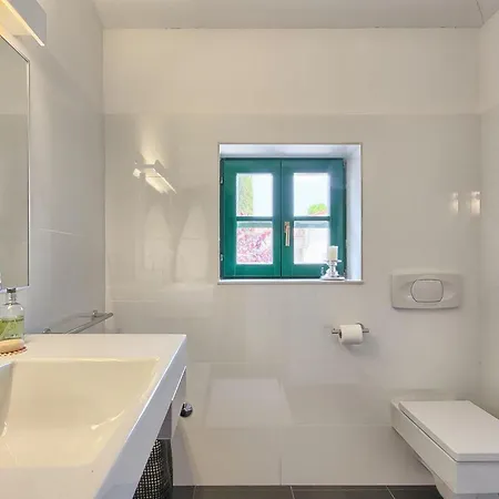 Holiday home Puro One *