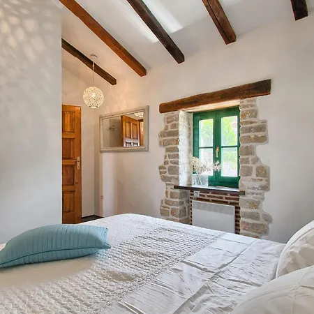 Ferienhaus Puro One Poreč