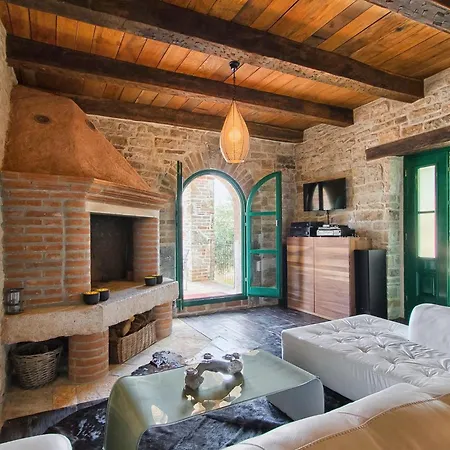 Holiday home Puro One *
